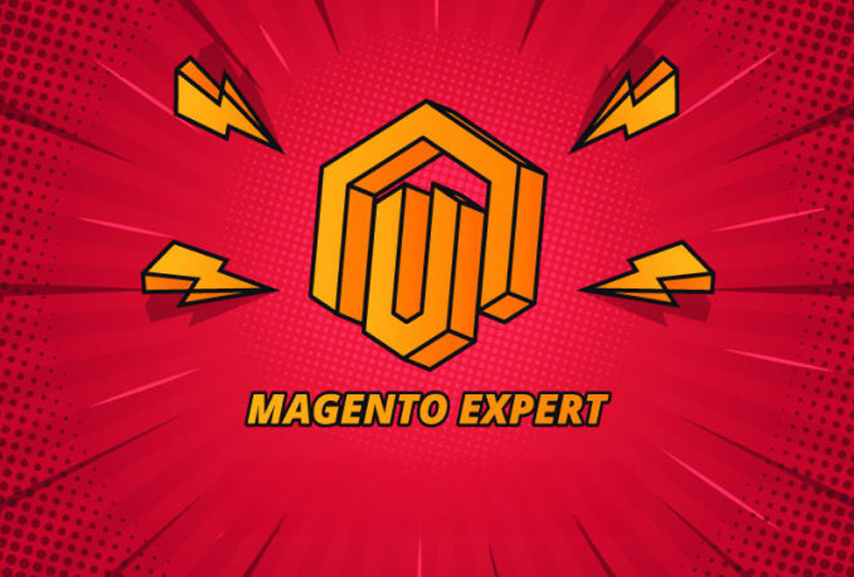 Secure Magento 2 setup